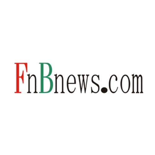 FNB News
